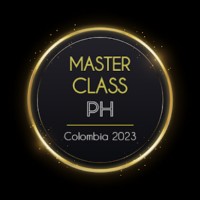 Master Class