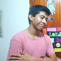 Wilson Terán Fonseca