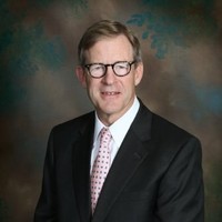David Page