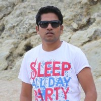 Jayaprakash Selvaraj
