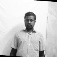 Siva Kumar Sivakumar