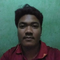 Septian Tegar Putra Kusuma