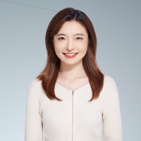Celia Cao