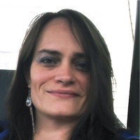 Mandy Clark