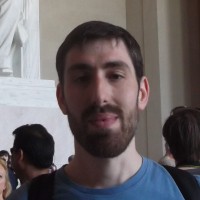Riccardo Casagrande