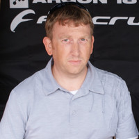Andrew Beaman