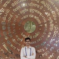 Omkar Khadake