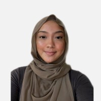 Izzah Syarah