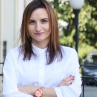 Karolina Marzec