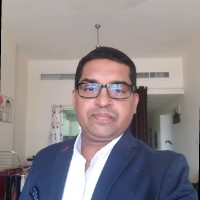 Devaraju Potharam