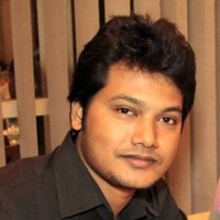 Tapan Sarker