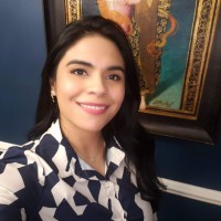 Gaby R