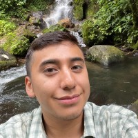 Pedro Rios