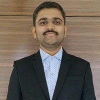 Pratik Karvekar