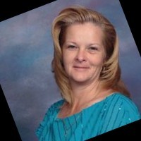 Lennita Ozier