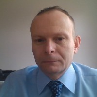 Krzysztof Dziedzic