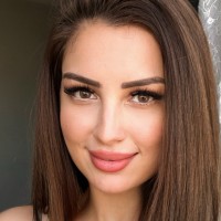 Gizem Melike Yağış