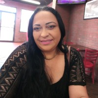 Shayleem Gonzalez