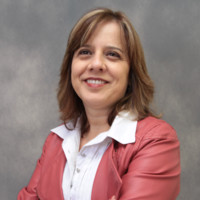 Cristina Miranda