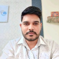 Amit Vaishnav