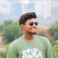 Poli Samba Siva Reddy