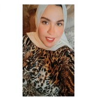 Omnia Hesham