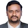 Ranjith Muthusamy