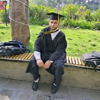 Manik Mahadi