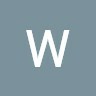 Wayne Debono