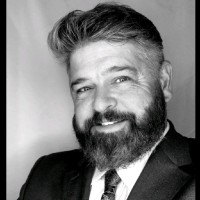 William Sisk