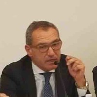 Fabio Mosconi