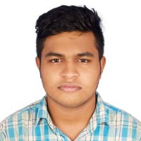 Md. Afnan Ul Haque