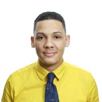 Adrian Holguin Ferreira