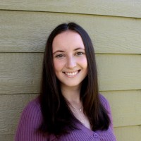 Brenna Fleming