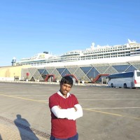 Giri Babu