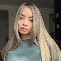 Wenne Vuong