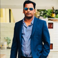 ashwan kumar