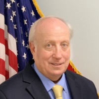 Gary A. Cooley, Sr.