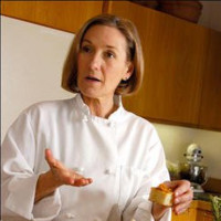 Peg Phillips