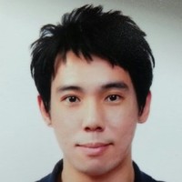 Jihoon Kim