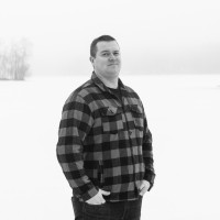Matti Niemelä