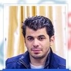 Elmunir Elgajiji