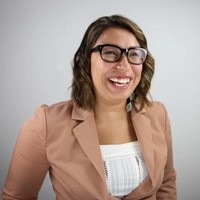 Nicole Stevenson