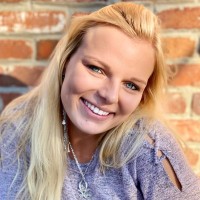 taylor Albin