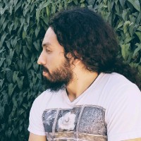 Benjamin Galicia