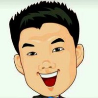 김성무