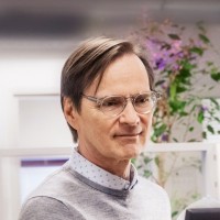 Anssi Lehtonen