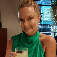 Lisa Taylor