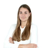 Sarah Kurzweg
