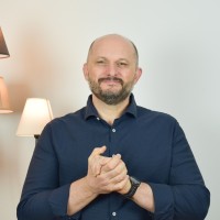 Alexander Weichselberger
